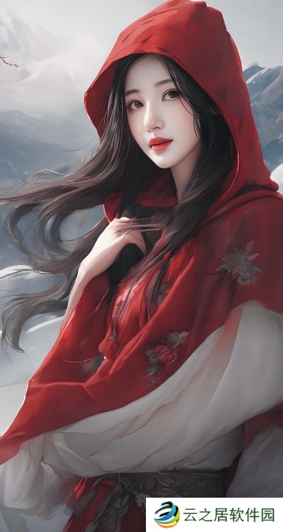 独立游戏《BZZZT》创作者抱怨中国玩家：因为没中文就打差评